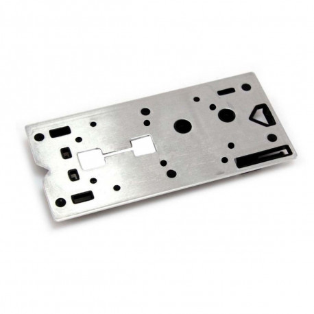 Базис DSD180 Makita (Макита) оригинал 456623-6