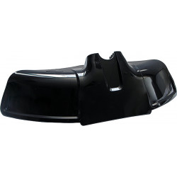 Защита для DUR365U Makita (Макита) оригинал 455815-4