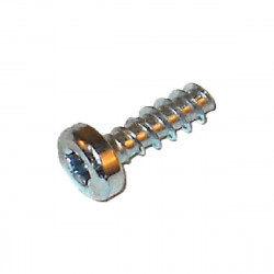 Винт 5.5X16 Makita (Макита) оригинал 266478-9