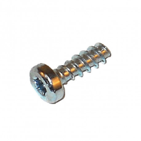 Винт 5.5X16 Makita (Макита) оригинал 266478-9