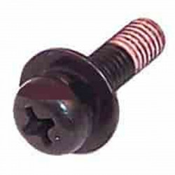Винт M5X18 Makita (Макита) оригинал 251390-6