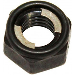 Шестигранна гайка M8-13 Makita (Макита) оригінал 252070-7