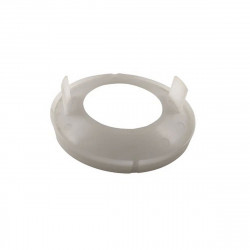 Диффузор Makita (Макита) оригинал 454555-1