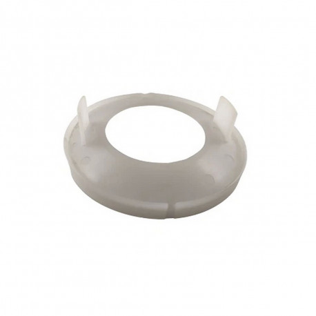 Диффузор Makita (Макита) оригинал 454555-1