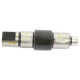 Шпиндель HS0600 Makita (Макита) оригинал 326877-8