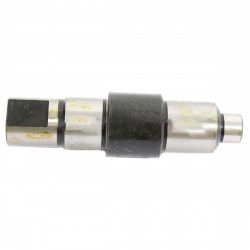 Шпиндель HS0600 Makita (Макита) оригінал 326877-8