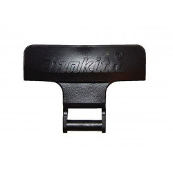 Важіль перемикання  BUM166 Makita (Макита) оригінал 451813-6