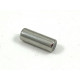 Штифт 5 TW1001D Makita (Макита) оригінал 268079-9