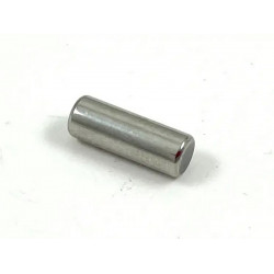 Штифт 5 TW1001D Makita (Макита) оригінал 268079-9