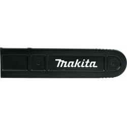 Кожух цепи Makita (Макита) оригинал 419560-5