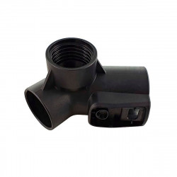 Гайка DLS211 Makita (Макита) оригинал 459249-3