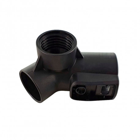Гайка DLS211 Makita (Макита) оригинал 459249-3