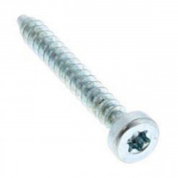 Винт 5,5x45 Makita (Макита) оригинал 266687-0