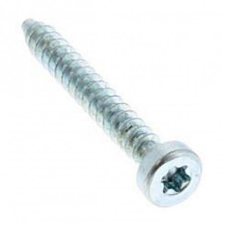 Винт 5,5x45 Makita (Макита) оригинал 266687-0