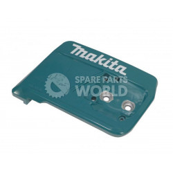 Защита звездочки DUC305 / 355/405 Makita (Макита) оригинал 458871-3