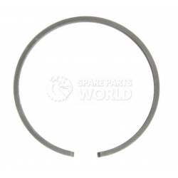 Кольцо поршня MS4200E Makita (Макита) оригинал 257309-3