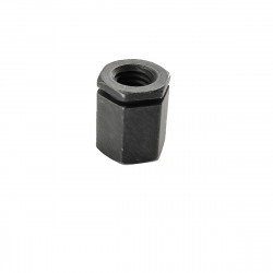 Шестигранна гайка M6 Makita (Макита) оригінал 252159-1