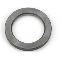 Кольцо 28 Makita (Макита) оригинал 257308-5