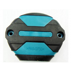 Задняя крышка DTD154 Makita (Макита) оригинал 457069-9