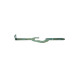 Фіксатор SS300D Makita (Макита) оригінал 346337-4