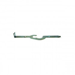 Фіксатор SS300D Makita (Макита) оригінал 346337-4