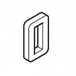 Сальник JR100D Makita (Макита) оригинал 423424-7