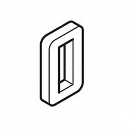 Сальник JR100D Makita (Макита) оригинал 423424-7