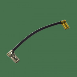 Направляюча Makita (Макита) оригінал 533020-4