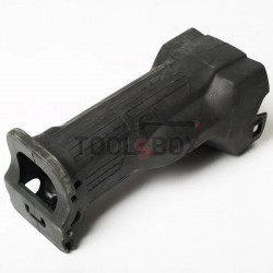 Защитный кожух MT450 Makita (Макита) оригинал 424588-0