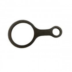 Шатун DUH501 DUH601 DUH751 Makita (Макита) оригинал 347362-8