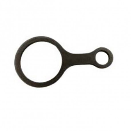 Шатун DUH501 DUH601 DUH751 Makita (Макита) оригинал 347362-8
