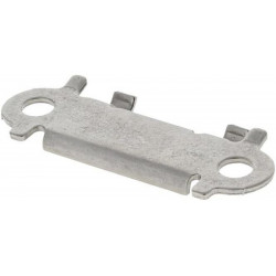 Пластина Makita (Макита) оригинал 346457-4