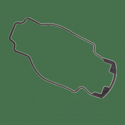 Сальник MT450 Makita (Макита) оригинал 424586-4