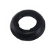 Впуск DVC860L Makita (Макита) оригинал 451348-7