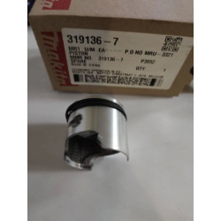 Поршень  EM3400U,L Makita (Макита) оригінал 319136-7