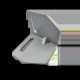 Упор DLS211 Makita (Макита) оригинал 347509-4