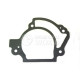 Ущільнення картера Makita (Макита) оригинал 346966-3