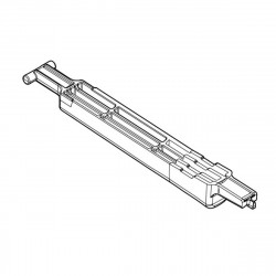 Важіль перемикача DA332D DA333D Makita (Макита) оригинал 457973-2