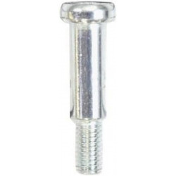 Болт M6 Makita (Макита) оригинал 266689-6