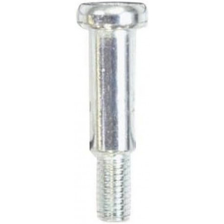 Болт M6 Makita (Макита) оригинал 266689-6