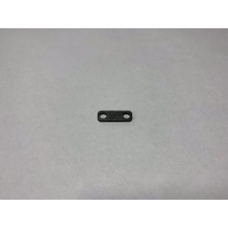 Пластина JV102D JV103D Makita (Макита) оригинал 347247-8