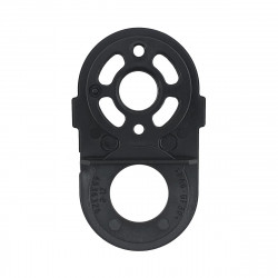 Вставка двигуна Makita (Макита) оригинал 453632-6
