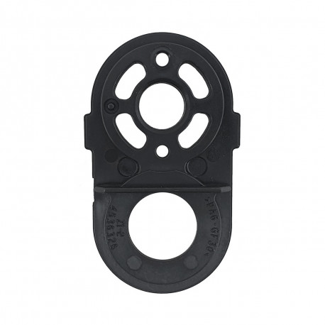 Вставка двигуна Makita (Макита) оригинал 453632-6