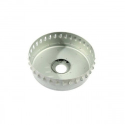 Зворотня заслінка M442 Makita (Макита) оригинал 346114-4