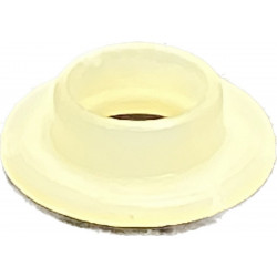 Изоляционная шайба Makita (Макита) оригинал 451462-9