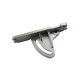 Угловая пластина HS0600 Makita (Макита) оригинал 319528-0