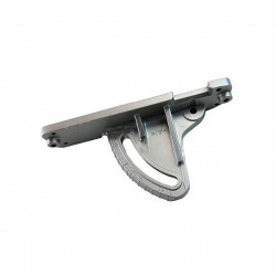 Угловая пластина HS0600 Makita (Макита) оригинал 319528-0