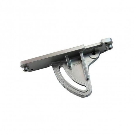 Угловая пластина HS0600 Makita (Макита) оригинал 319528-0