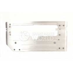 Основа HS0600 Makita (Макита) оригінал 347134-1