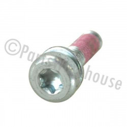 Штифт 3X16 Makita (Макита) оригинал 266472-1
